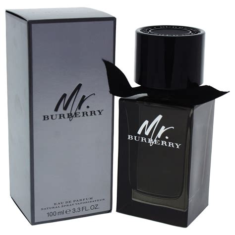 mr burberry edp yorum|burberry fragrance for men.